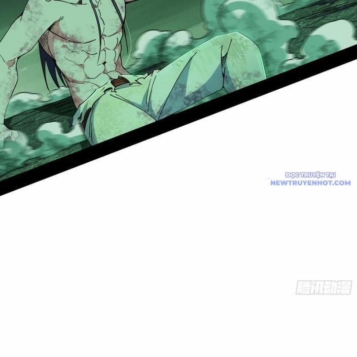 Ta Là Tà Đế 545 trang 44