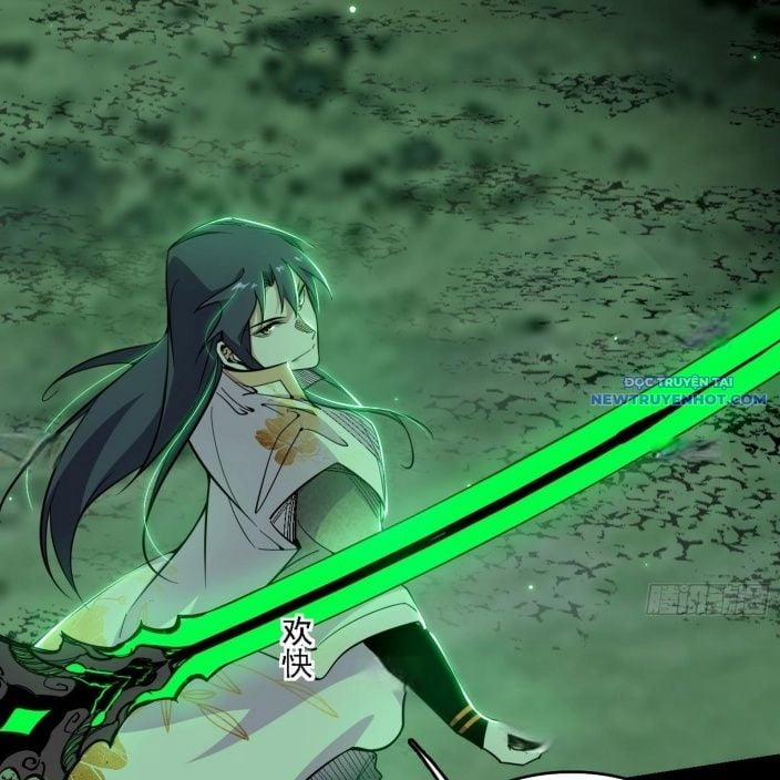 Ta Là Tà Đế 545 trang 61