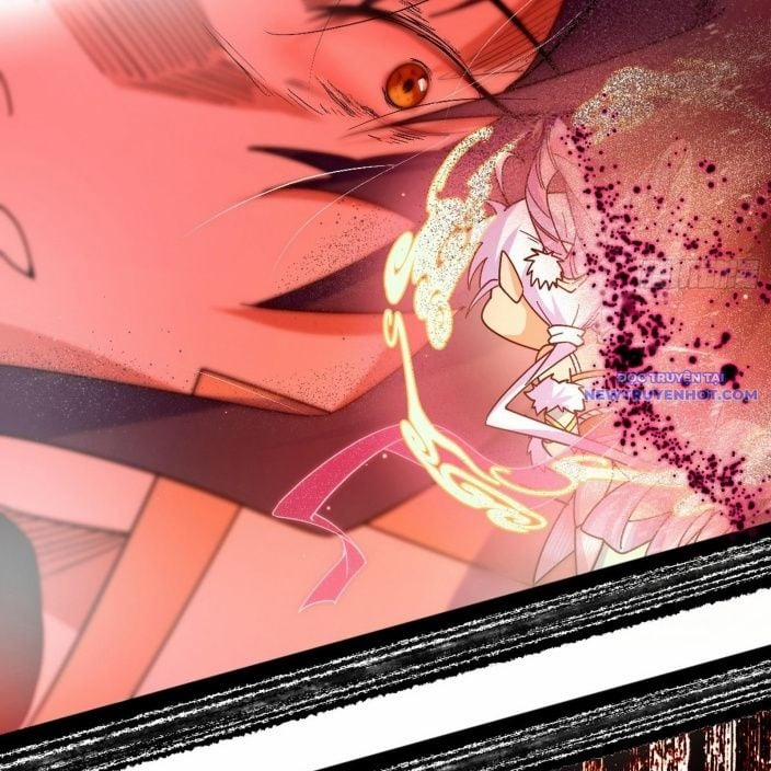 Ta Là Tà Đế 545 trang 77