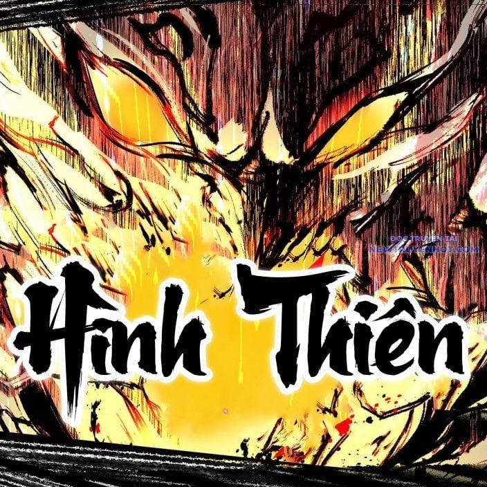 Ta Là Tà Đế 545 trang 80