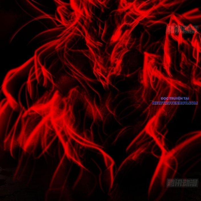 Ta Là Tà Đế 545 trang 89