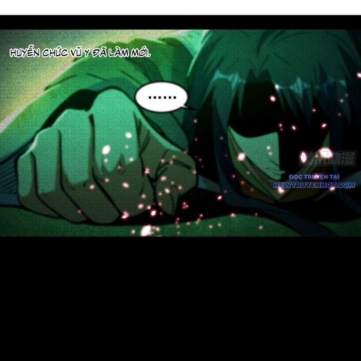 Ta Là Tà Đế 545 trang 91