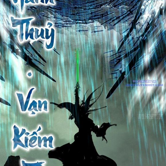 Ta Là Tà Đế 545 trang 96