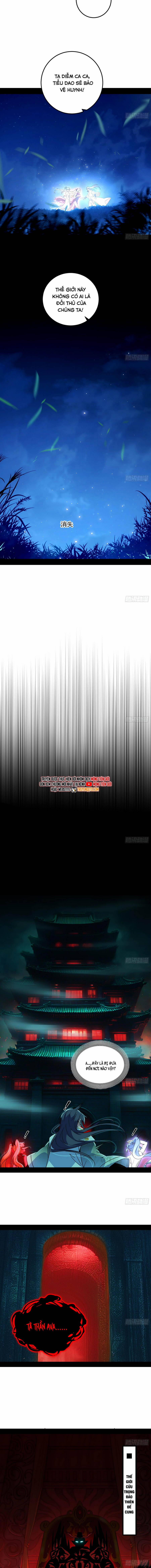 Ta Là Tà Đế 549 trang 3