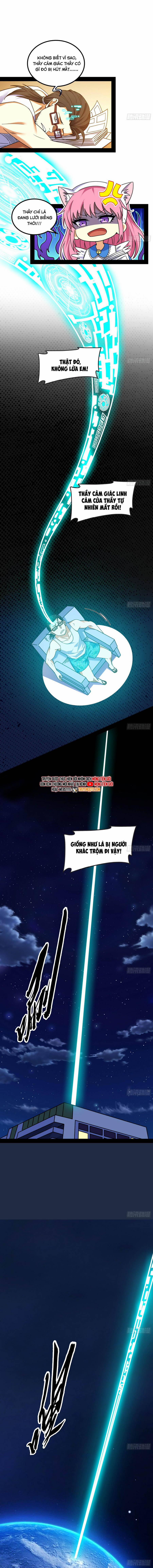 Ta Là Tà Đế 549 trang 6