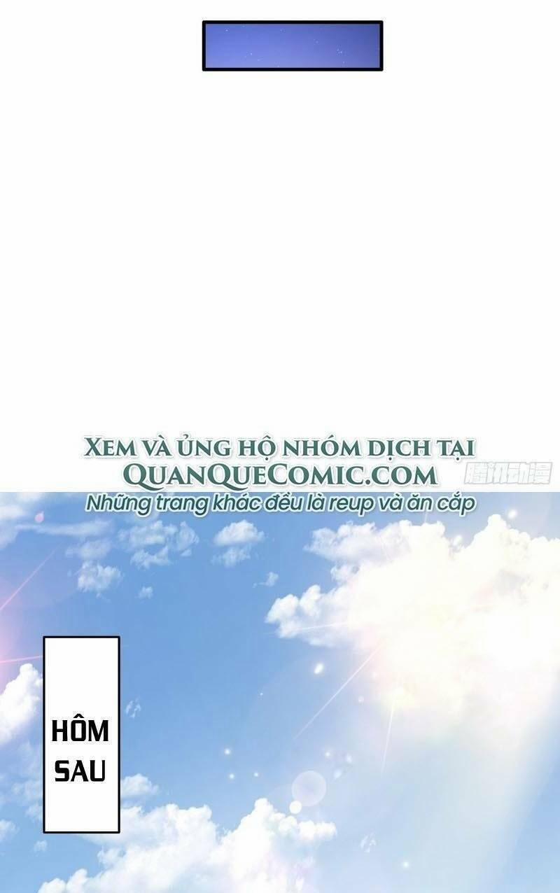Ta Là Tà Đế 55 trang 33