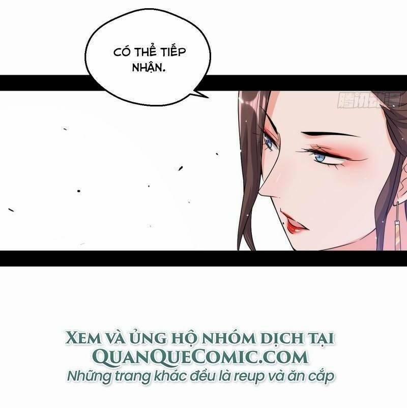 Ta Là Tà Đế 55 trang 54