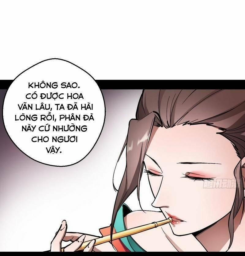 Ta Là Tà Đế 55 trang 63