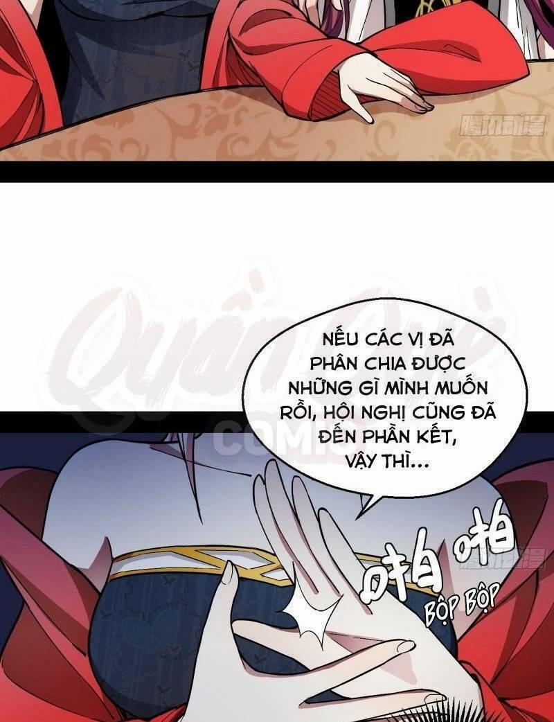 Ta Là Tà Đế 55 trang 67
