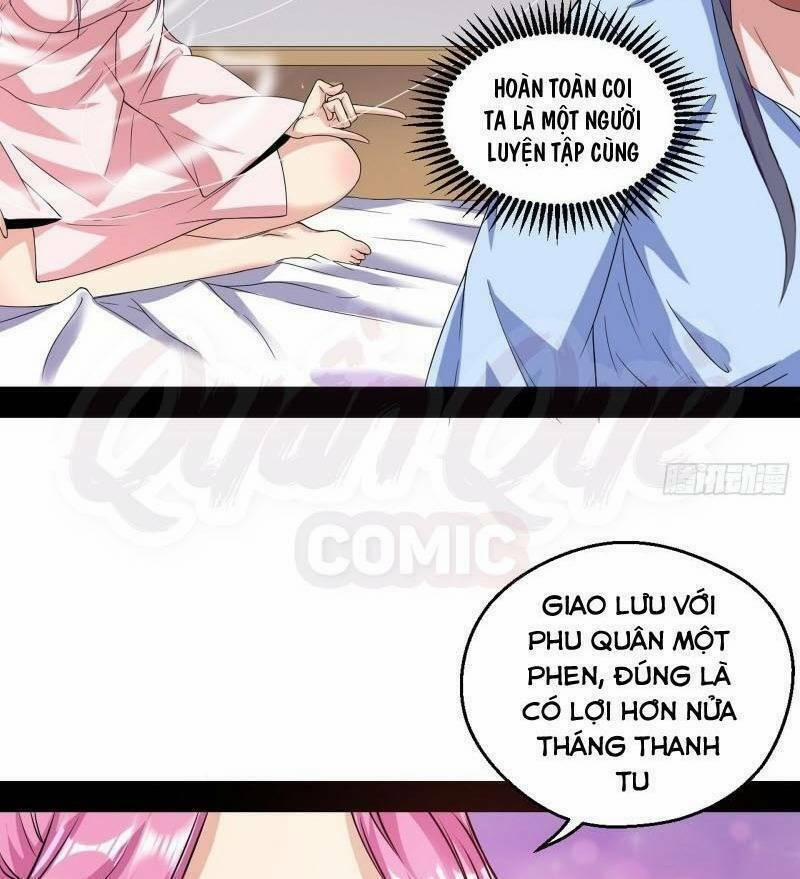 Ta Là Tà Đế 55 trang 7