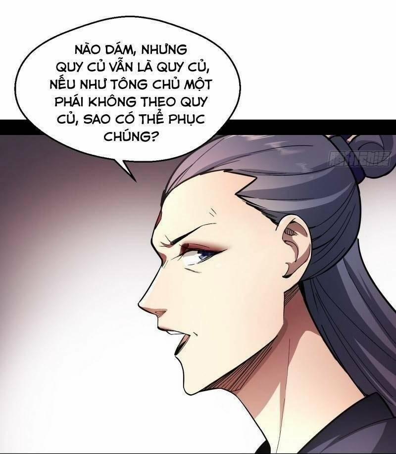 Ta Là Tà Đế 55 trang 75