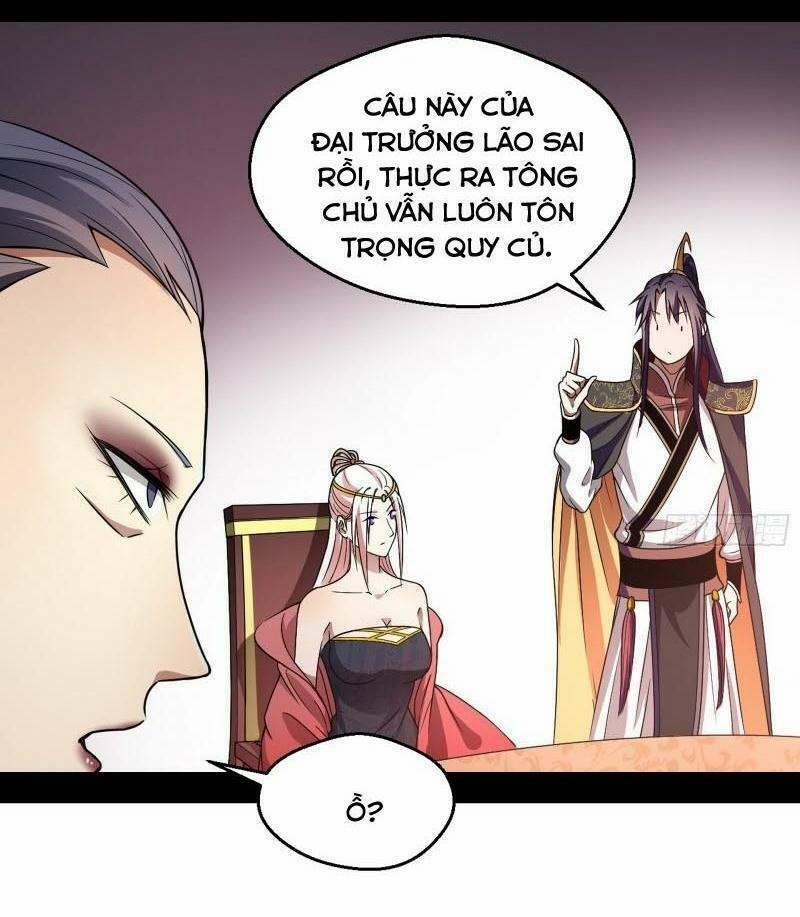 Ta Là Tà Đế 55 trang 77