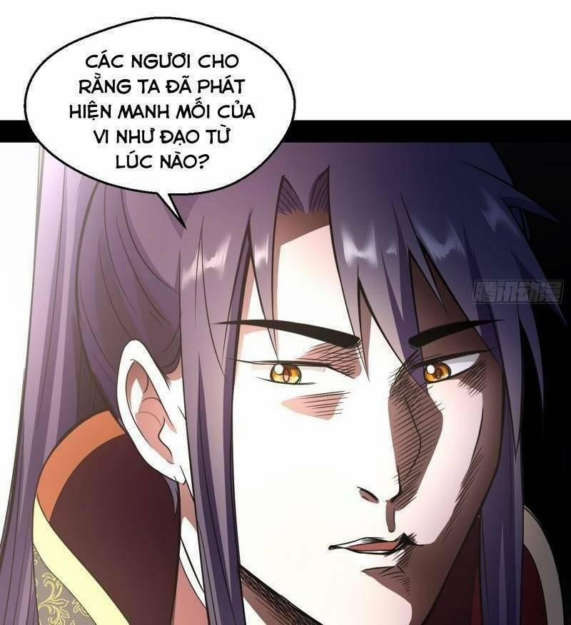 Ta Là Tà Đế 55 trang 78