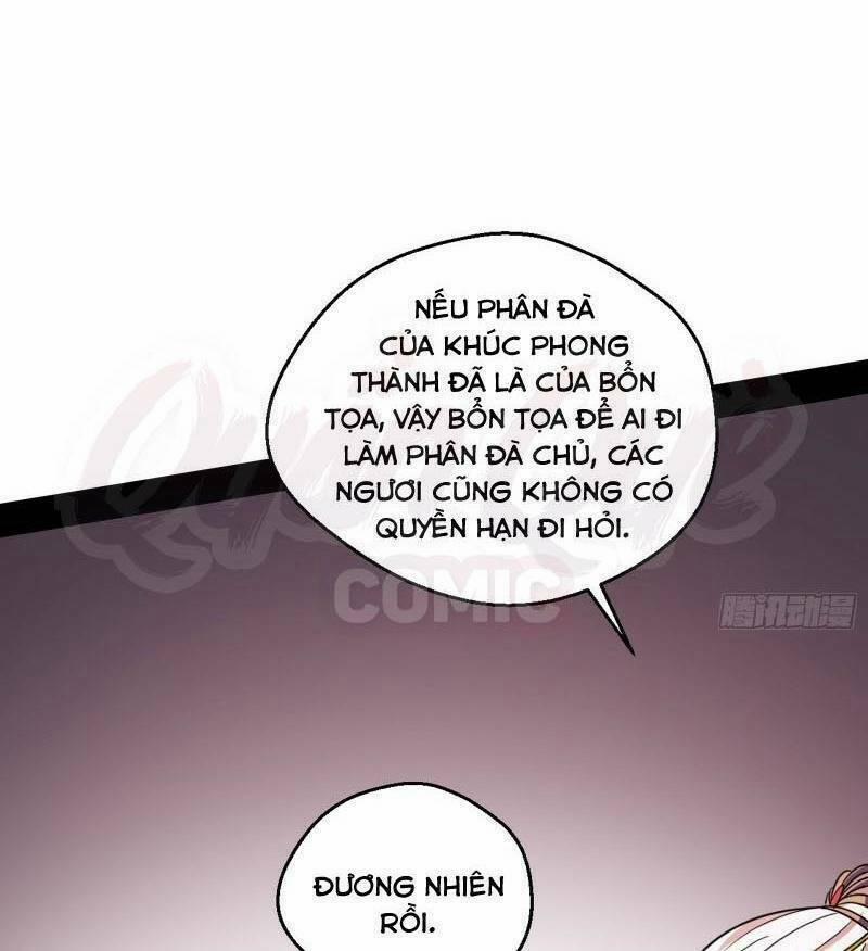 Ta Là Tà Đế 55 trang 88