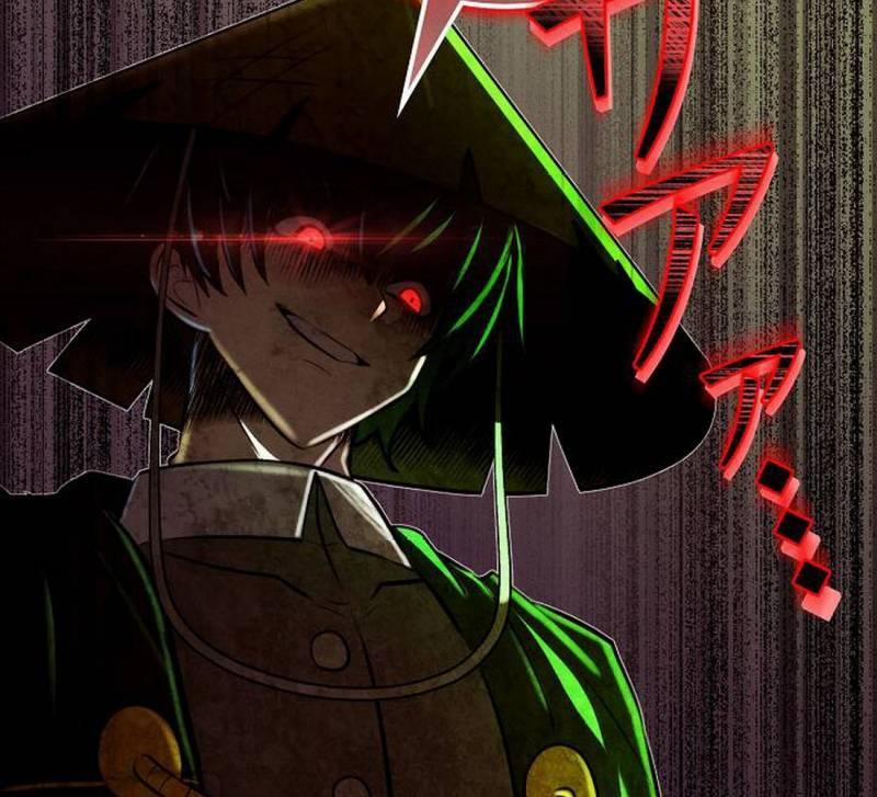 Ta Là Tà Đế 558 trang 1