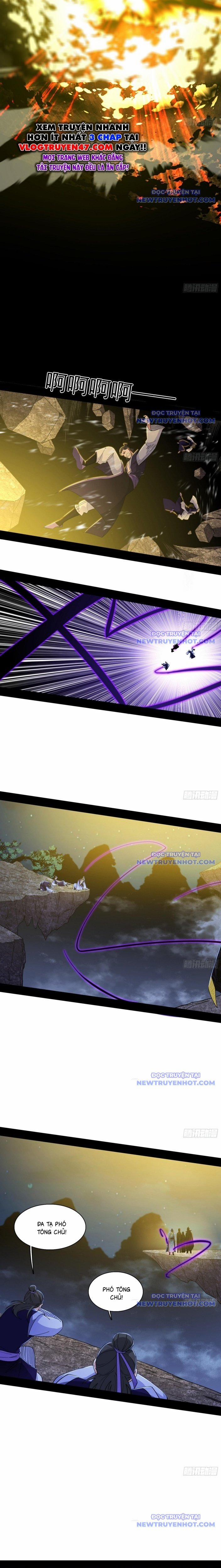 Ta Là Tà Đế 559 trang 6
