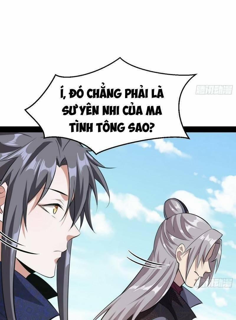 Ta Là Tà Đế 56 trang 48
