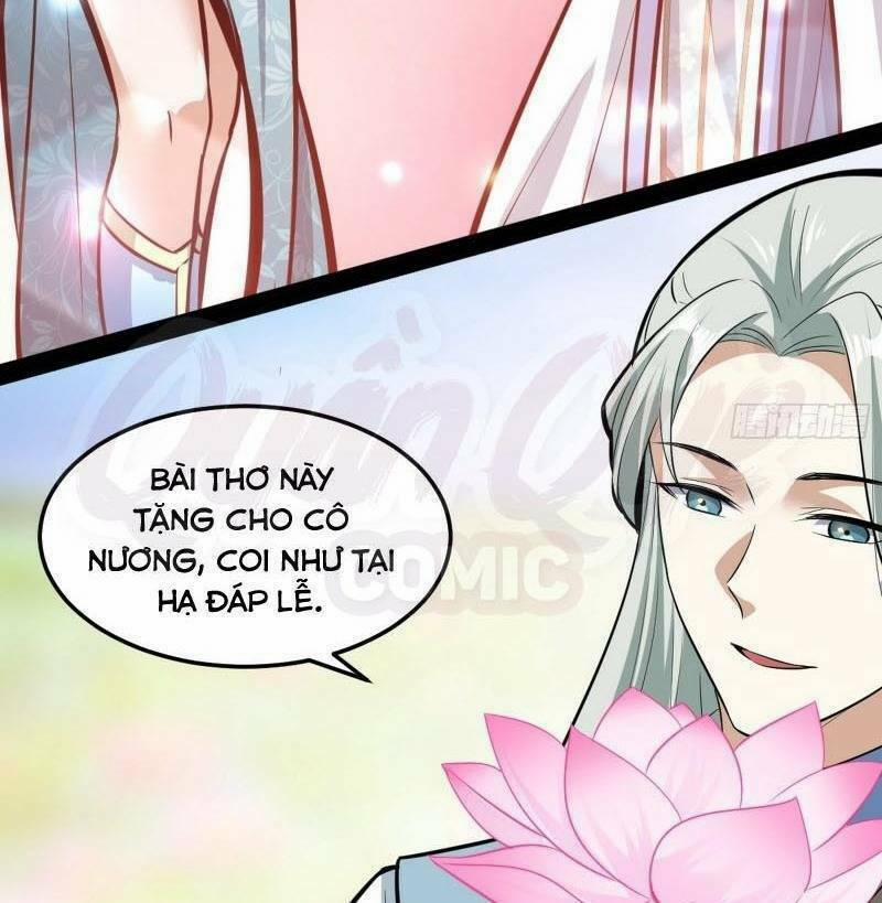 Ta Là Tà Đế 56 trang 76