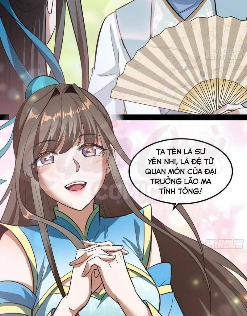 Ta Là Tà Đế 56 trang 79