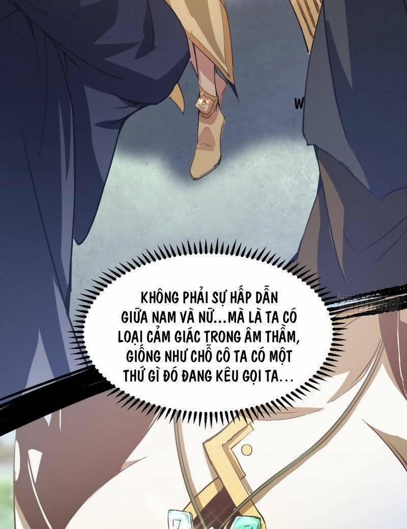 Ta Là Tà Đế 56 trang 84