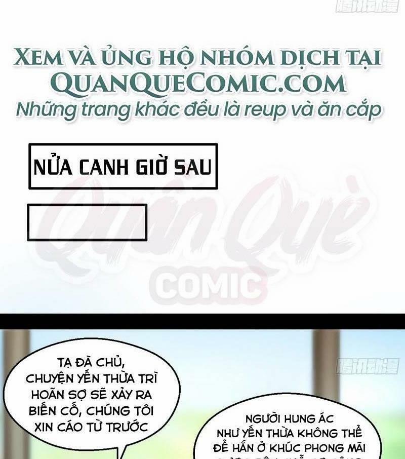 Ta Là Tà Đế 57 trang 58