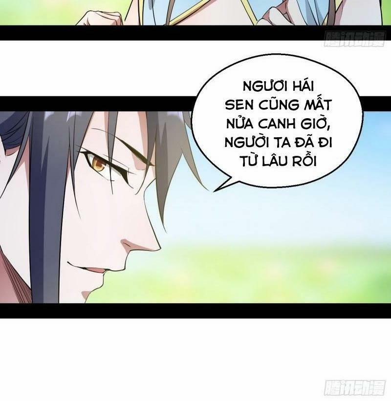 Ta Là Tà Đế 57 trang 65