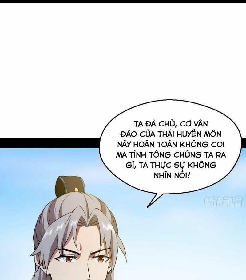 Ta Là Tà Đế 57 trang 69