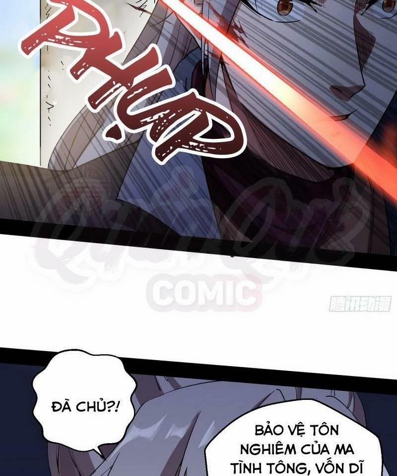 Ta Là Tà Đế 57 trang 76