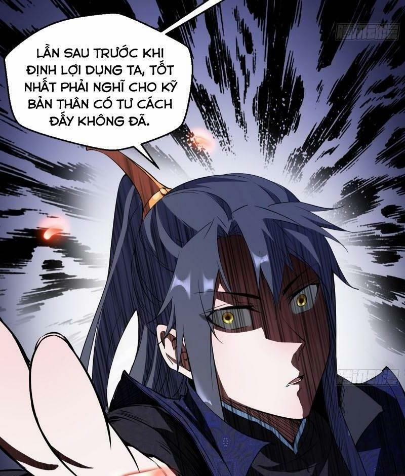 Ta Là Tà Đế 57 trang 78