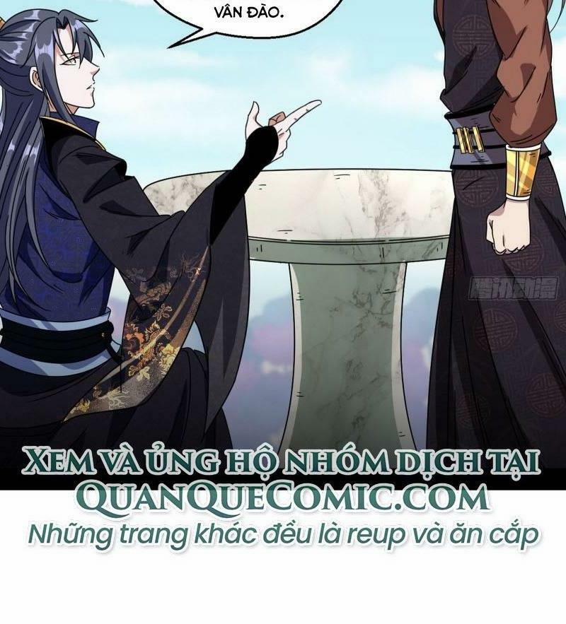 Ta Là Tà Đế 58 trang 2