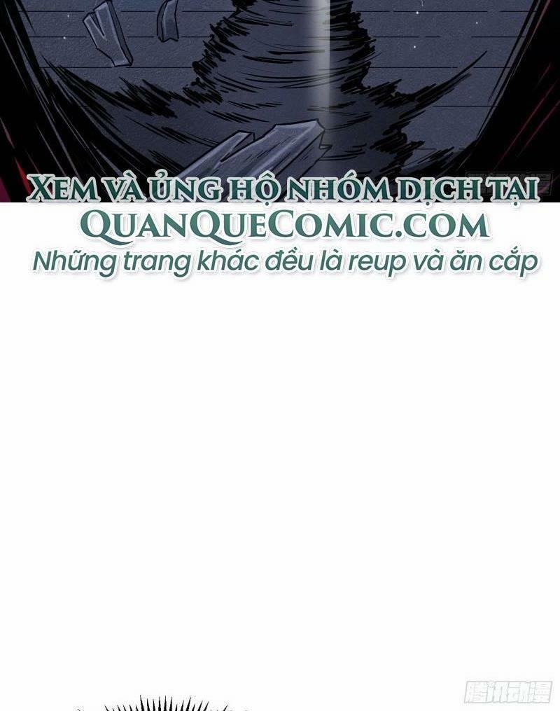 Ta Là Tà Đế 58 trang 68
