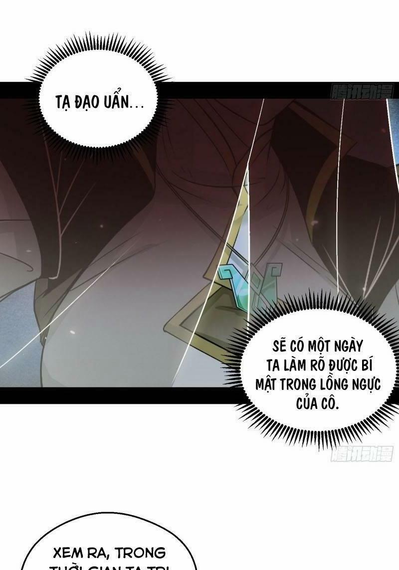 Ta Là Tà Đế 58 trang 72
