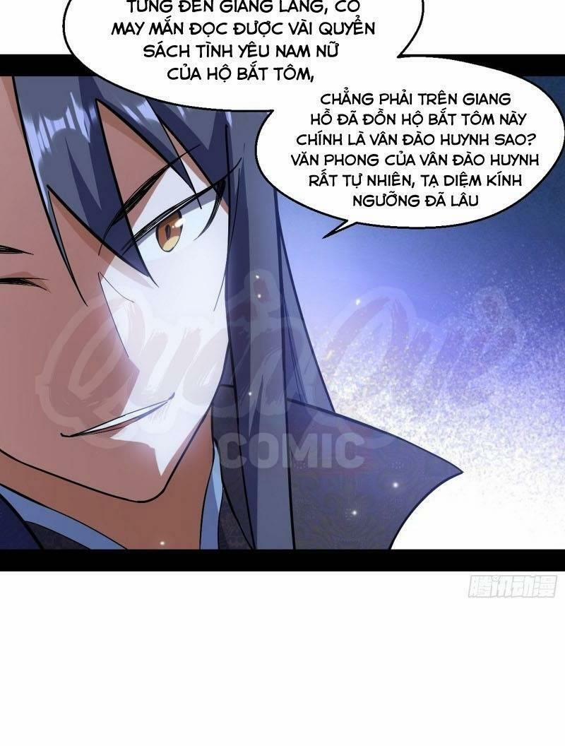 Ta Là Tà Đế 59 trang 43