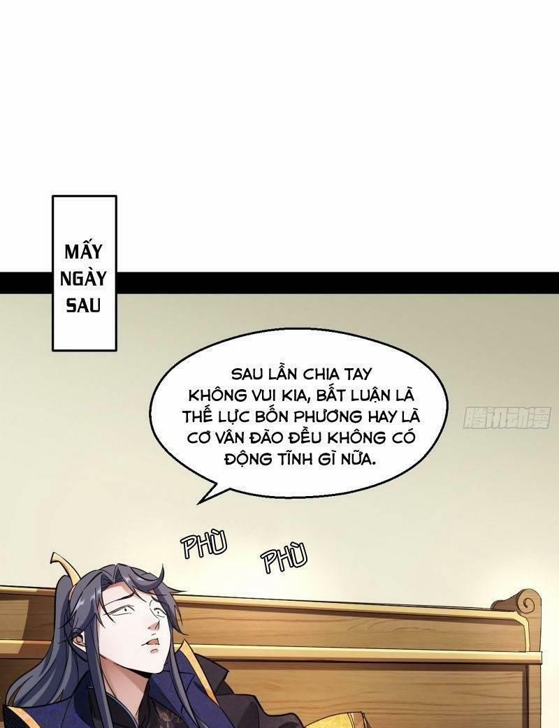Ta Là Tà Đế 59 trang 54