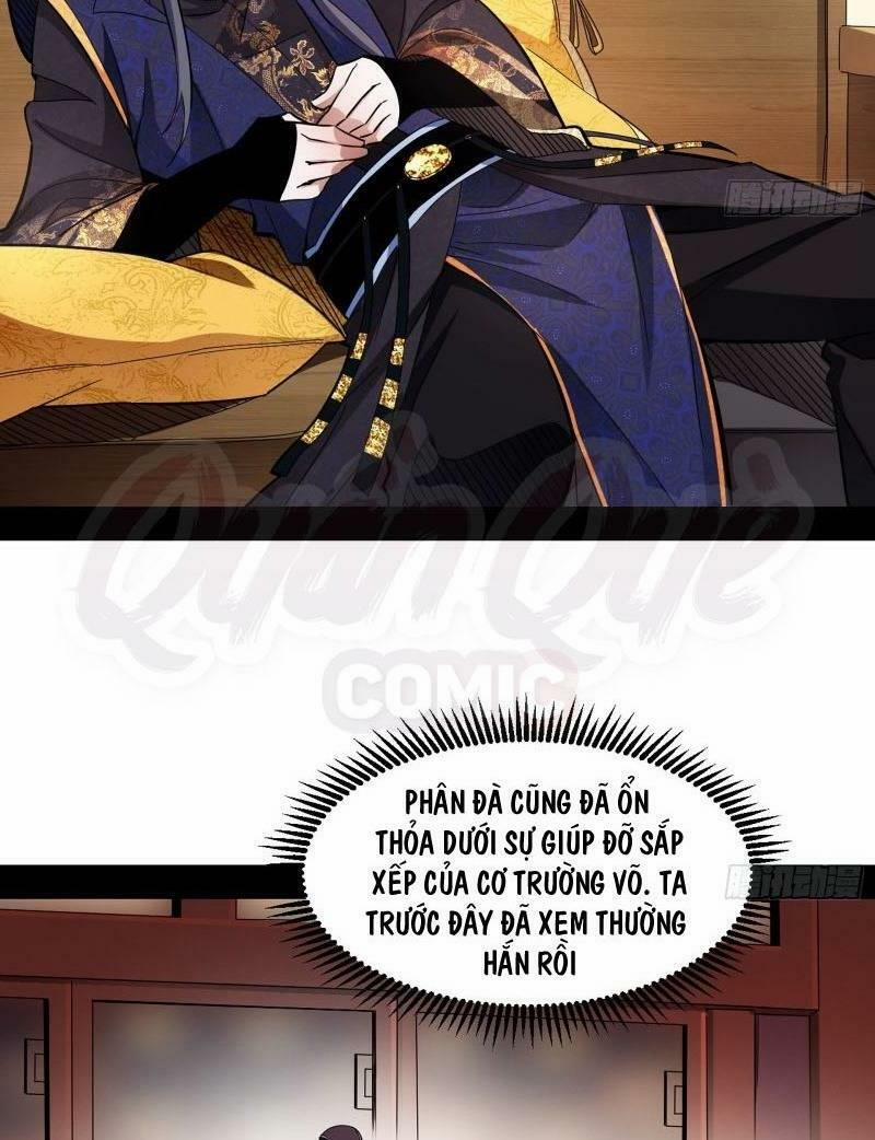 Ta Là Tà Đế 59 trang 55