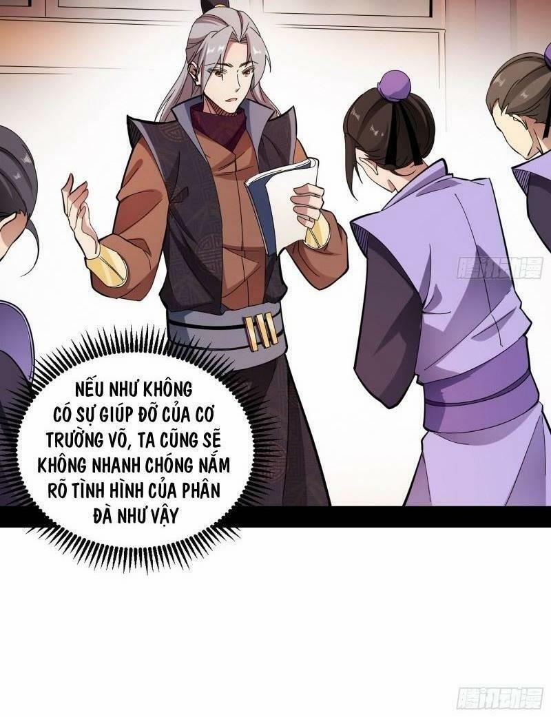 Ta Là Tà Đế 59 trang 56