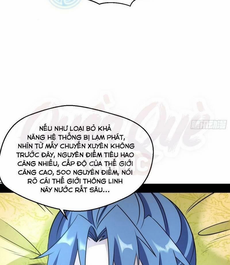 Ta Là Tà Đế 59 trang 76