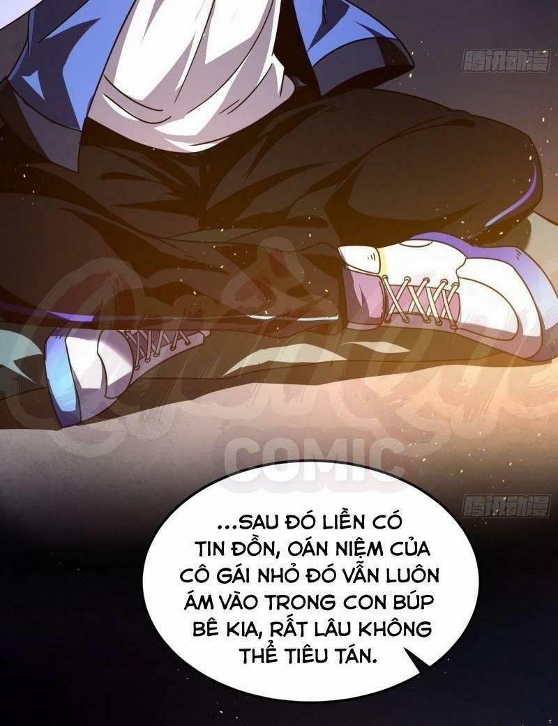 Ta Là Tà Đế 60 trang 4