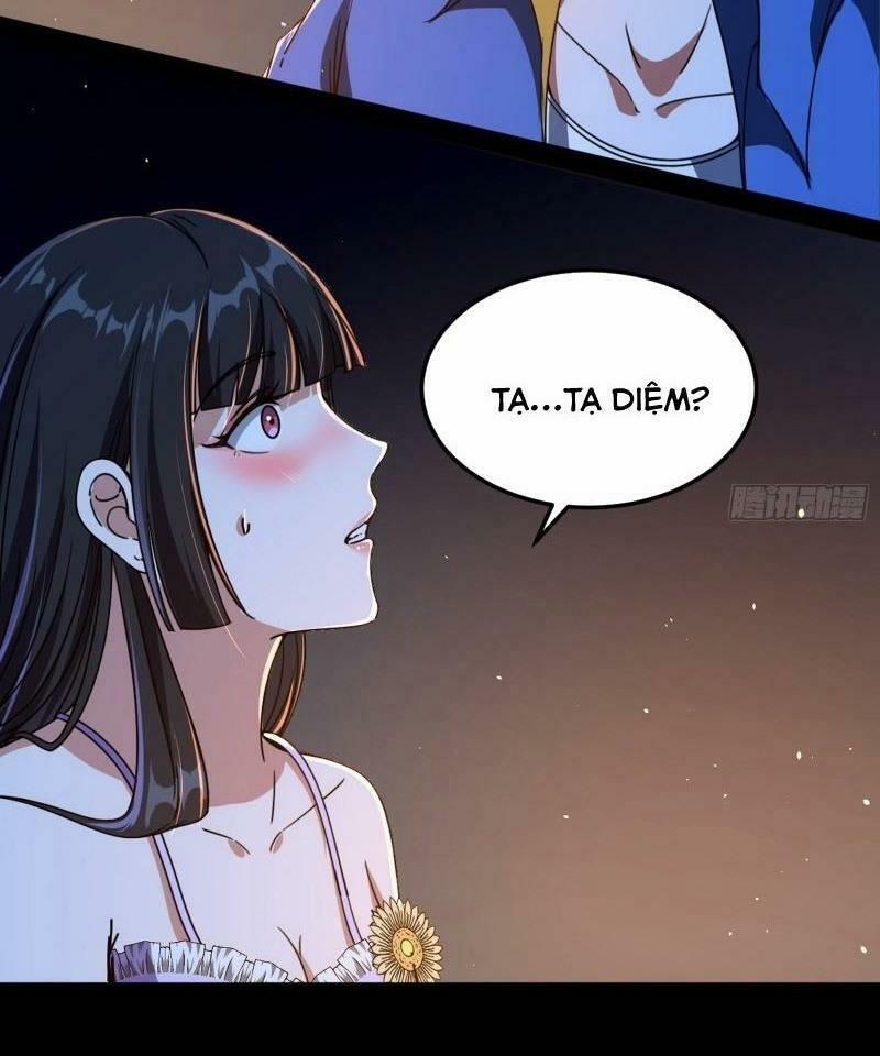 Ta Là Tà Đế 60 trang 41