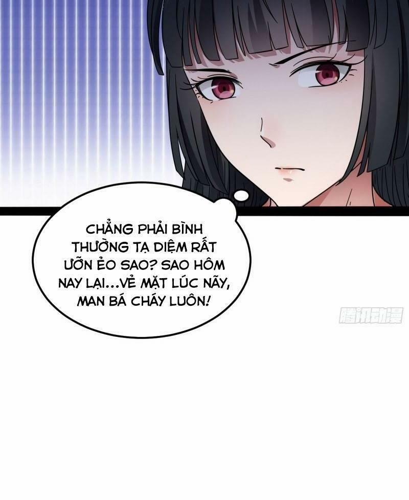 Ta Là Tà Đế 60 trang 59