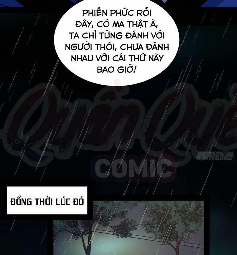 Ta Là Tà Đế 60 trang 73