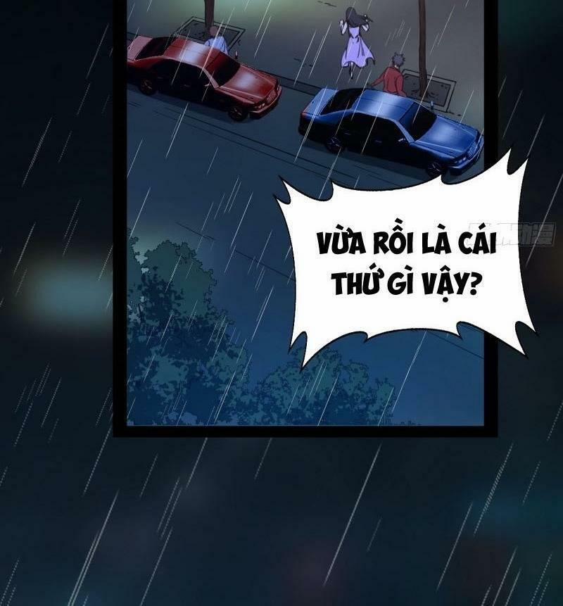 Ta Là Tà Đế 60 trang 74