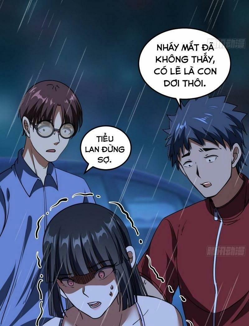 Ta Là Tà Đế 60 trang 75