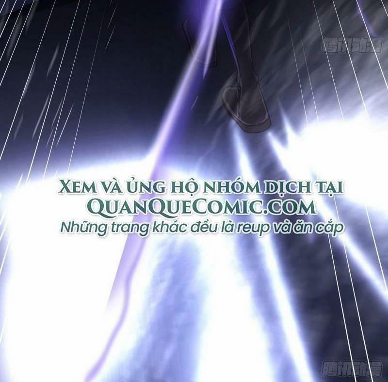 Ta Là Tà Đế 60 trang 80