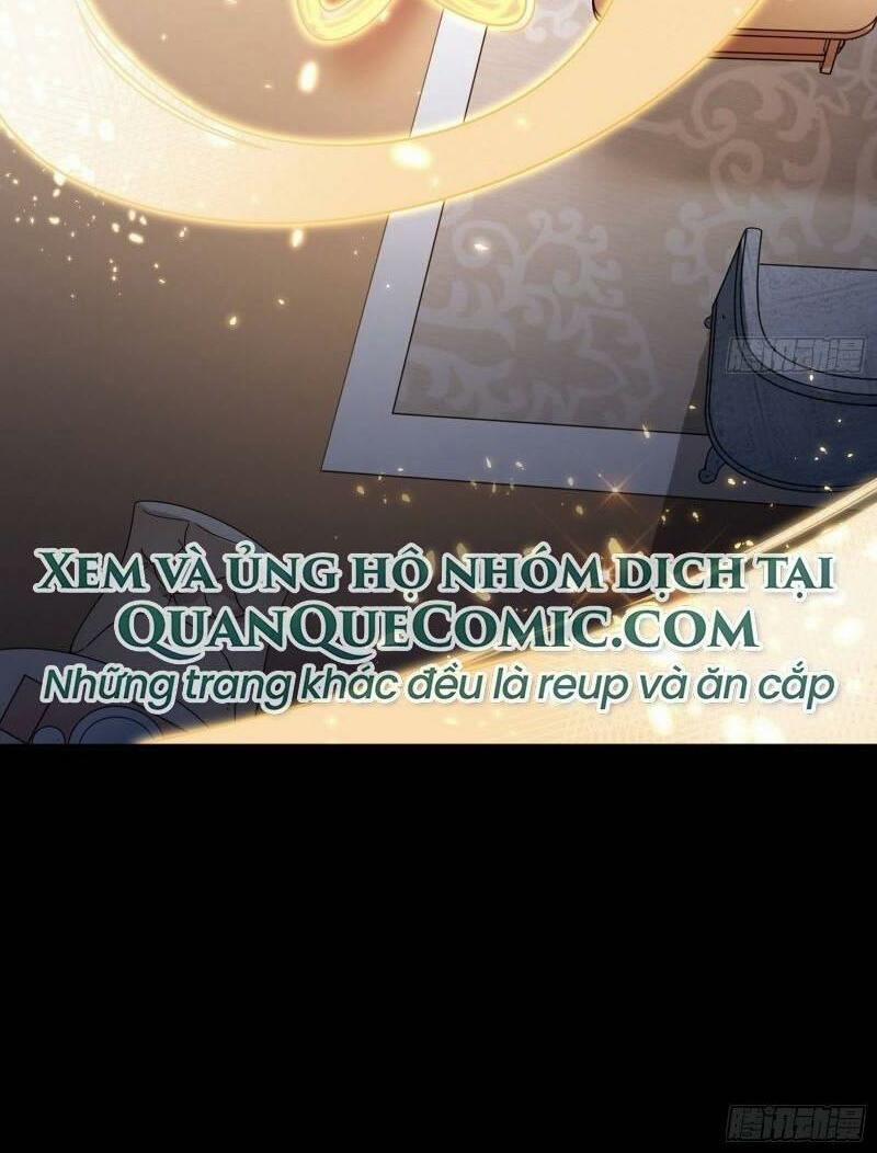 Ta Là Tà Đế 61 trang 19