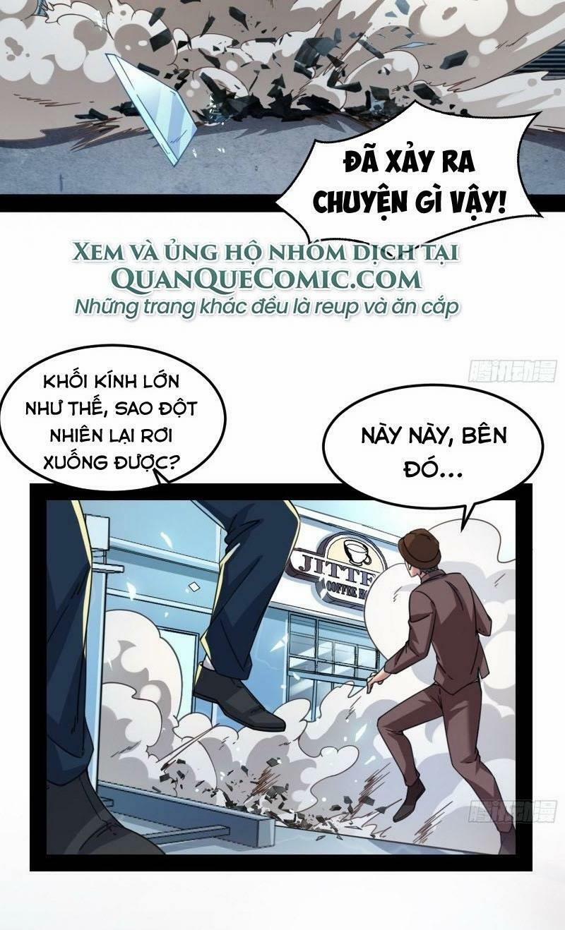 Ta Là Tà Đế 61 trang 47