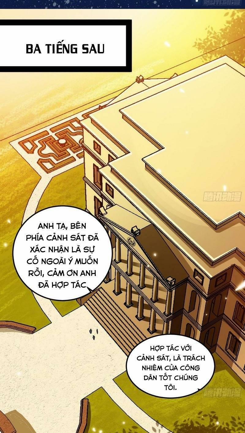 Ta Là Tà Đế 61 trang 56