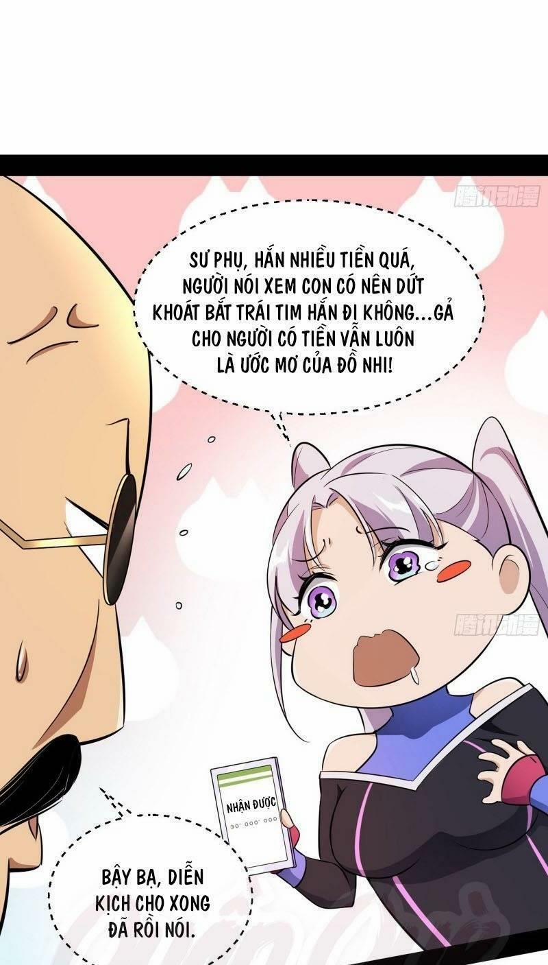 Ta Là Tà Đế 62 trang 60