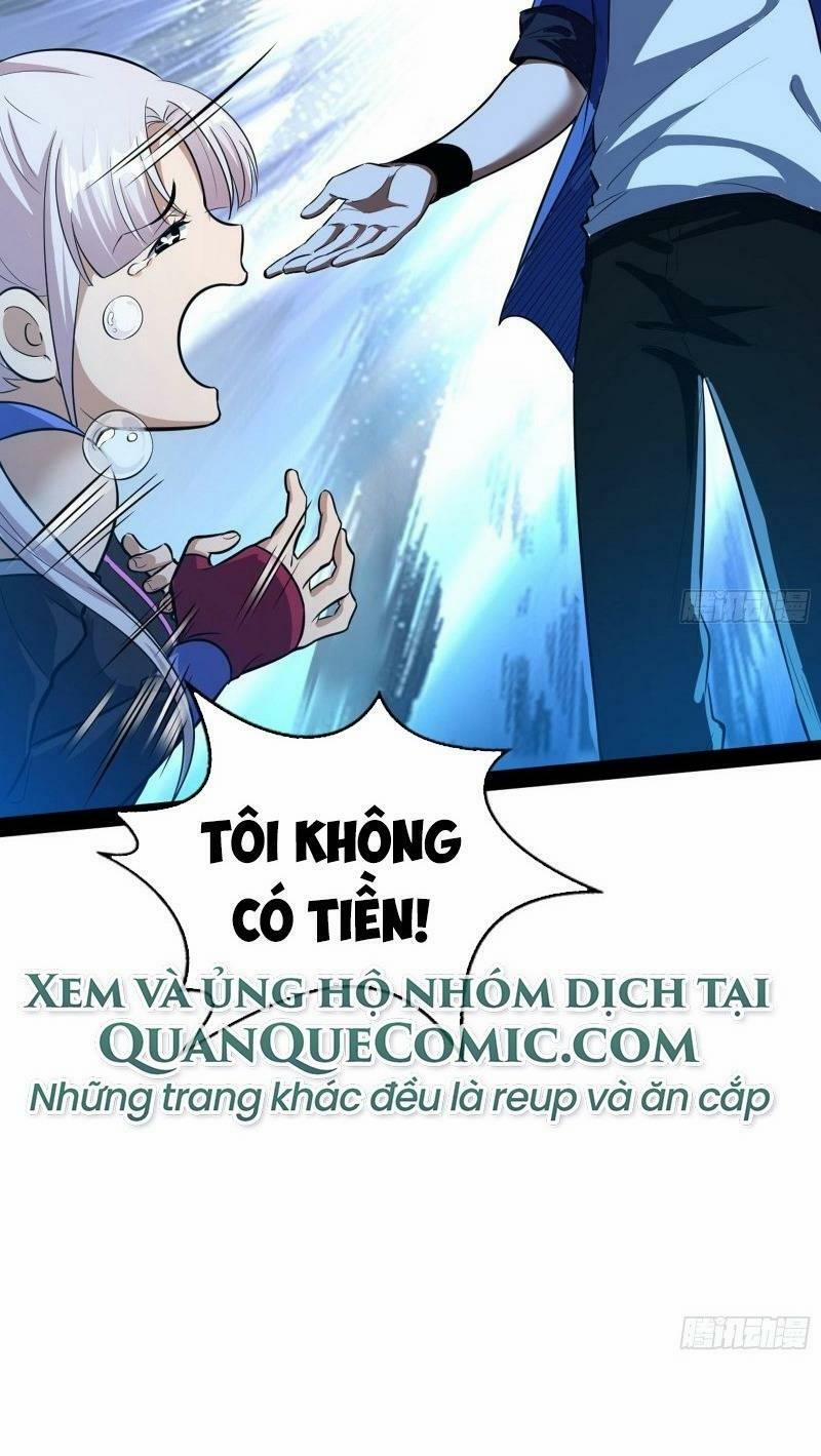 Ta Là Tà Đế 64 trang 51