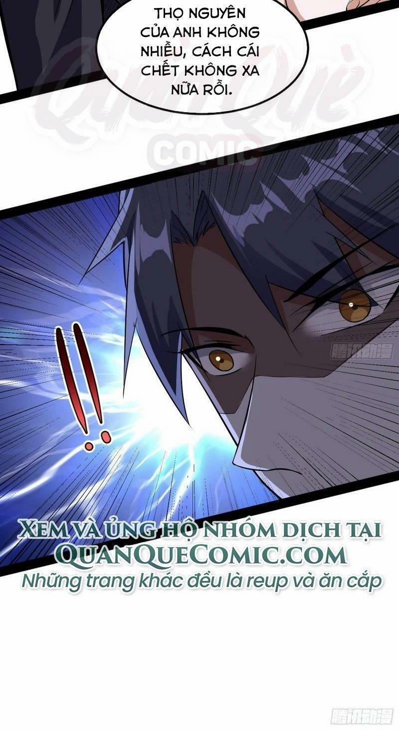 Ta Là Tà Đế 64 trang 55